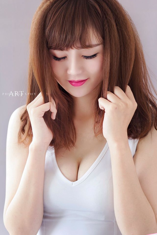 77倫理