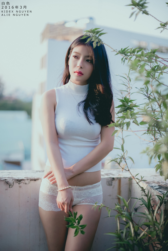男女靠逼免費(fèi)視頻
