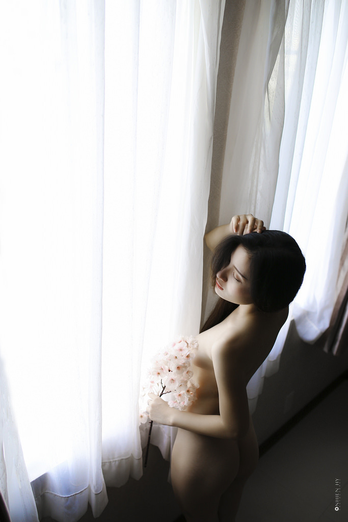 倫理h文