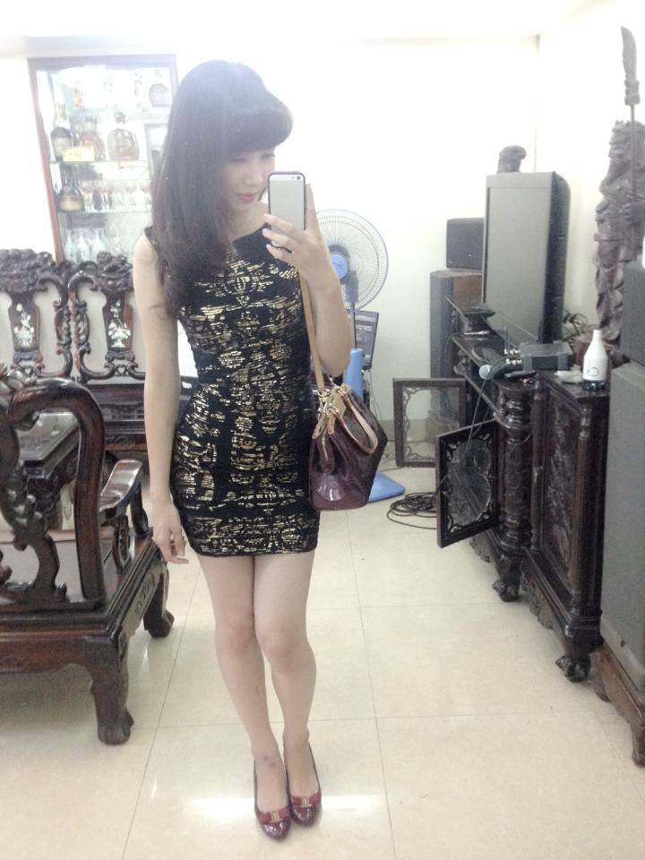 我女兒竟是全球首富短劇免費(fèi)觀看