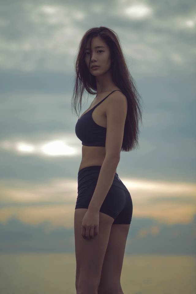 欺詐游戲日劇第一季