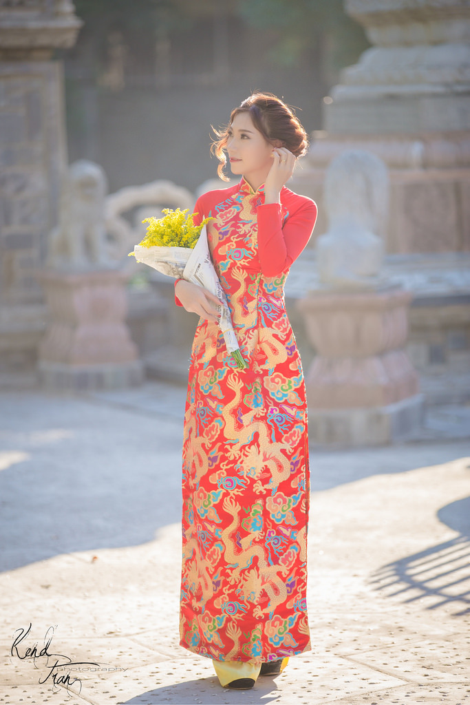 鬼團(tuán)六美女繩地獄