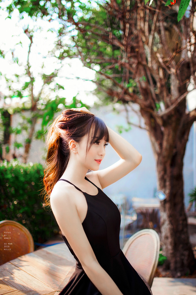 農(nóng)村老頭撒尿hd