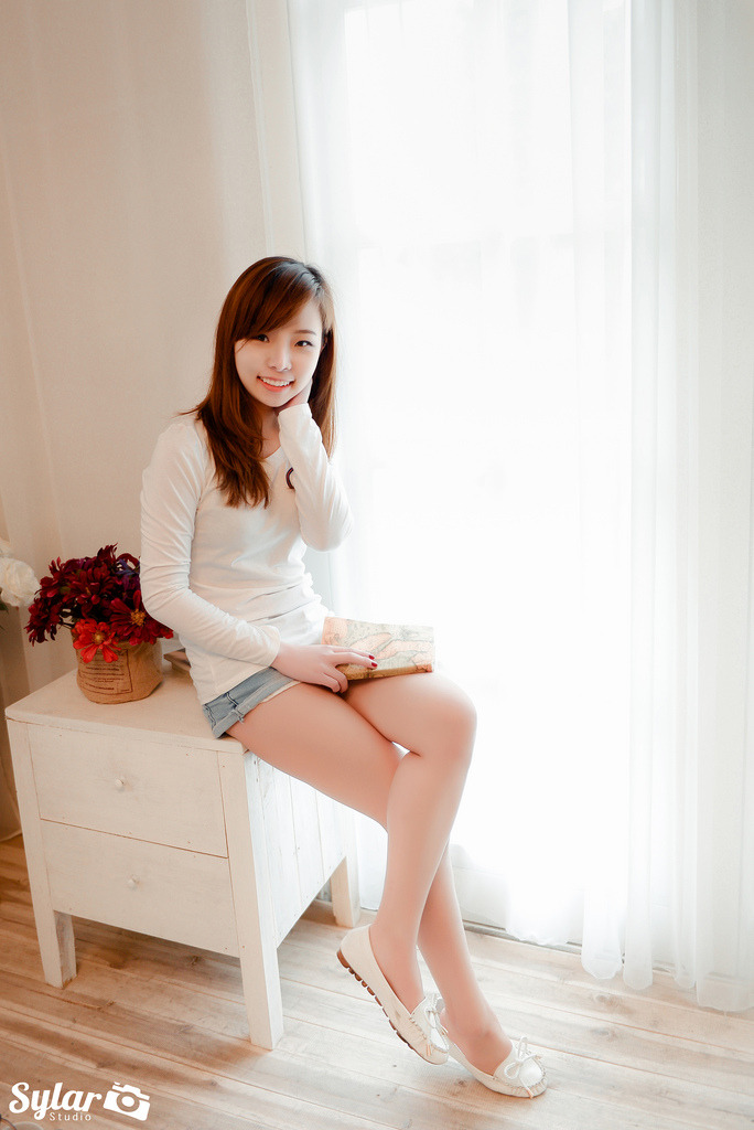谷原希美在線