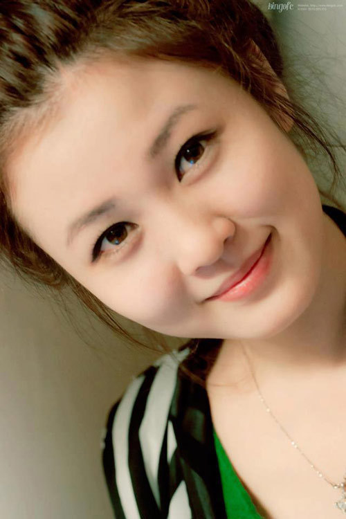 戰(zhàn)斗王之颶風(fēng)戰(zhàn)魂第二部