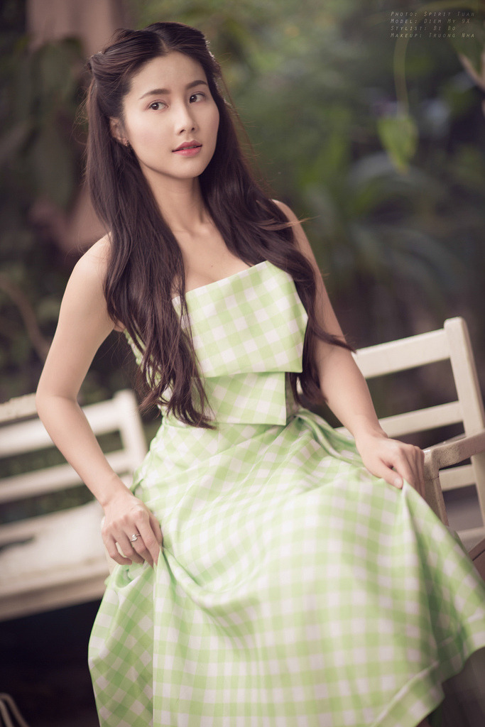 白色婚禮
