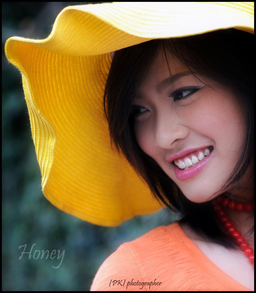 小蘿莉的猴神大叔電影