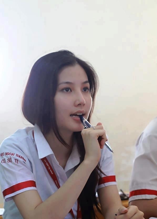 靈鏡傳奇免費觀看