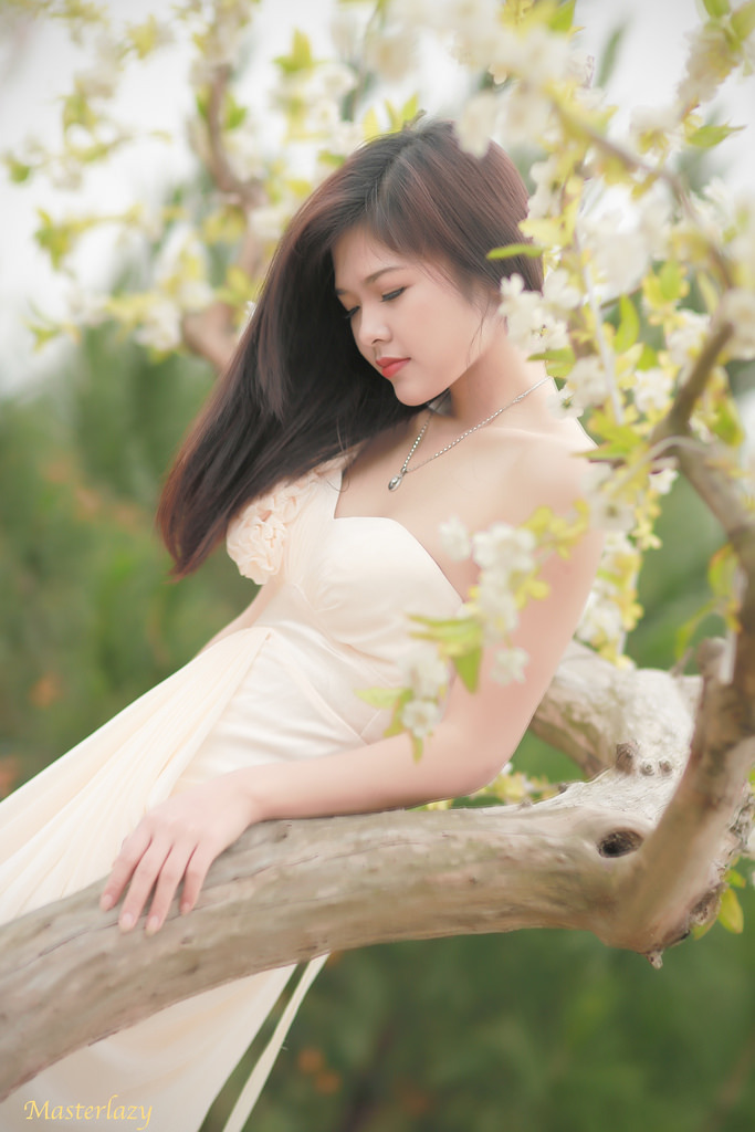 聊齋艷譚之欲焰三娘子