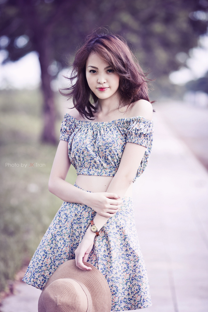 我的家庭女教師