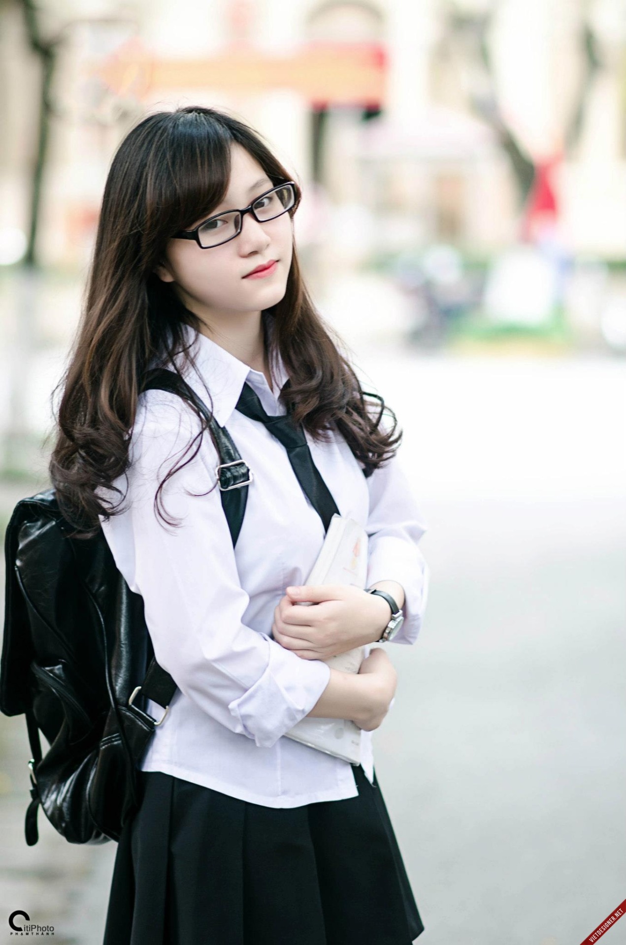 農(nóng)場主的女兒們41