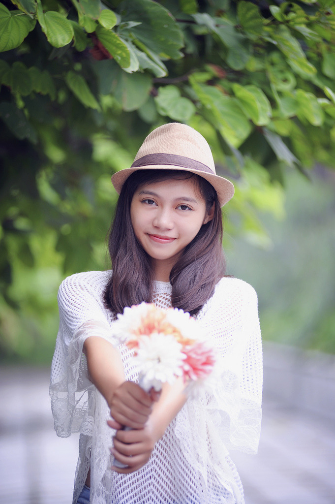 男的桶女的