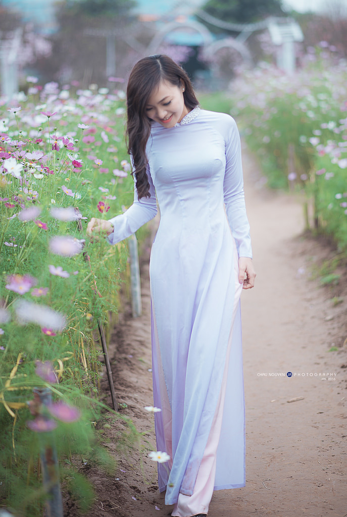 吳霆的全部電影