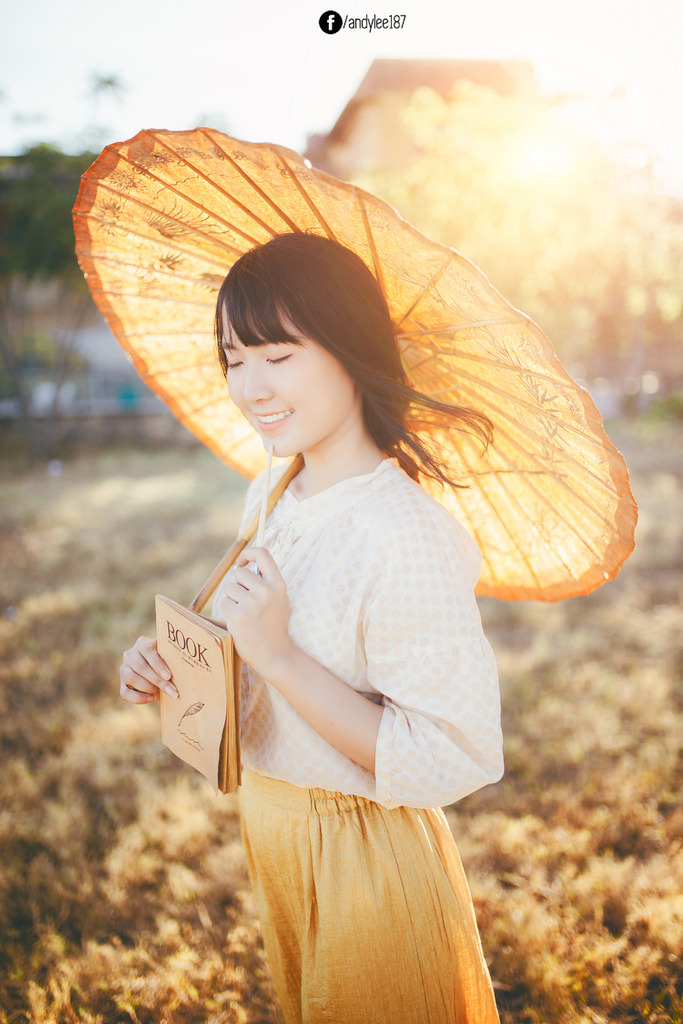 韓劇《姐妹》