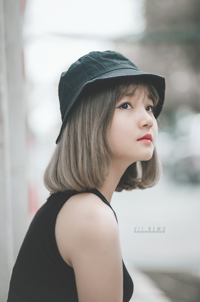愛(ài)情誓言2023菲律賓
