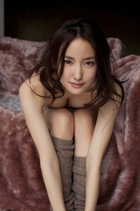 女人av在線