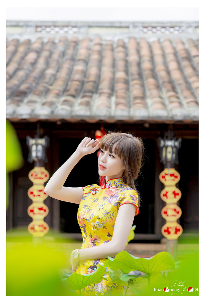 色狠狠一區(qū)二區(qū)三區(qū)香蕉