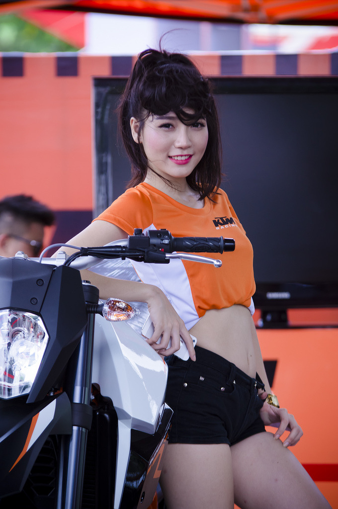 瑞克和莫蒂第5季在哪個軟件看