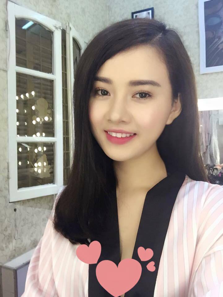 歐美色圖日韓