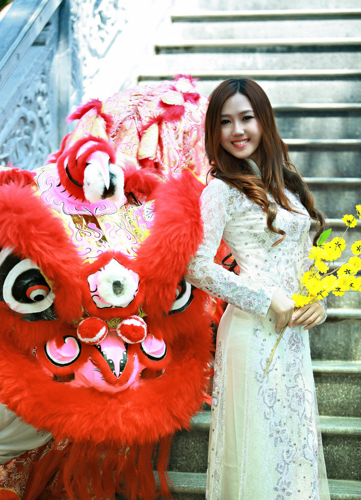 1—36集電視劇免費(fèi)觀看領(lǐng)