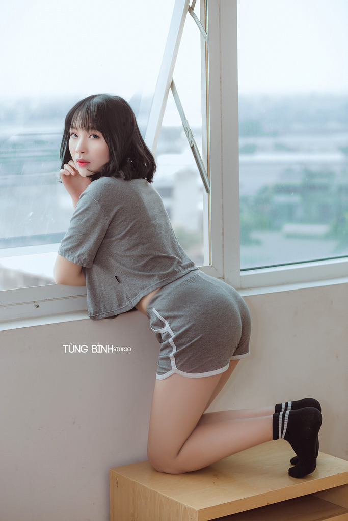 lovely動(dòng)漫在線觀看第一季