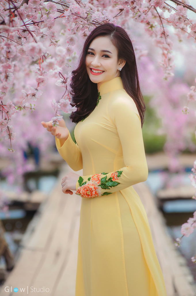 國產(chǎn)亞洲精品久久777777
