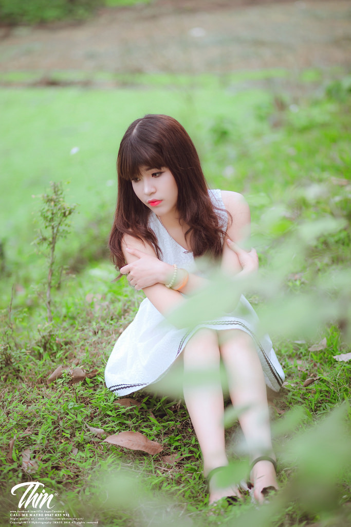 夏日福星完整版粵語