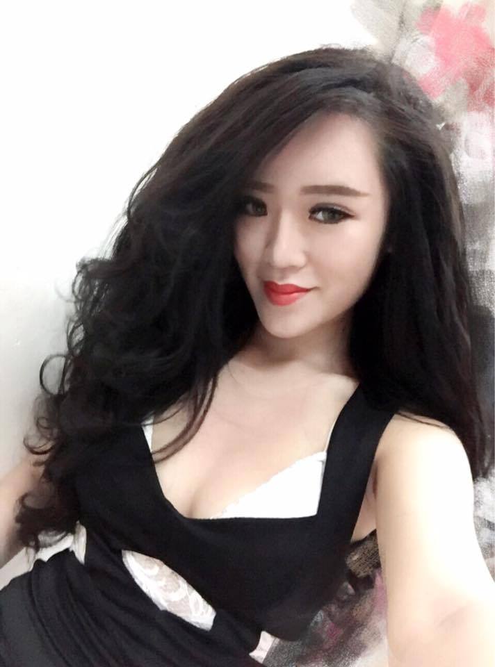 黃牌紅豆