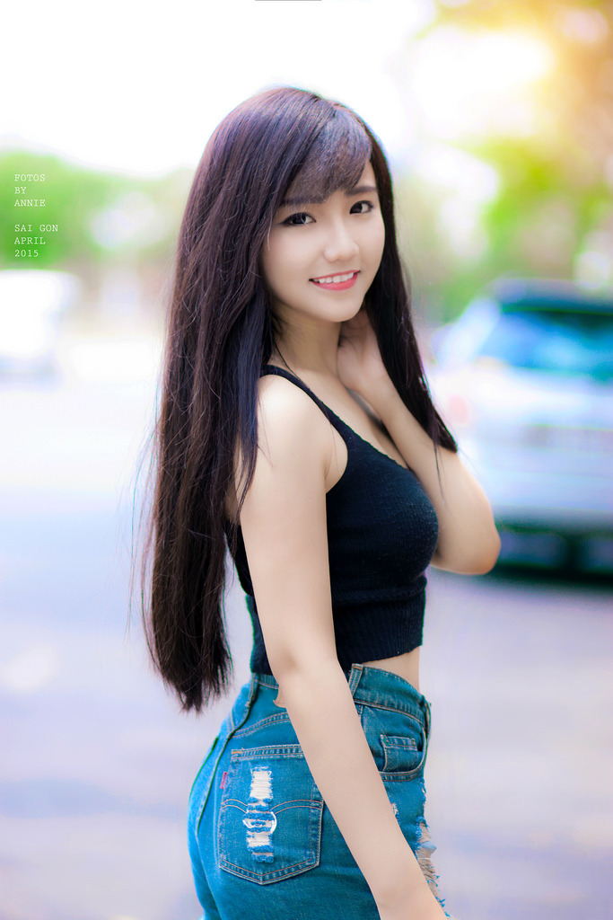 朋友的年輕后媽2