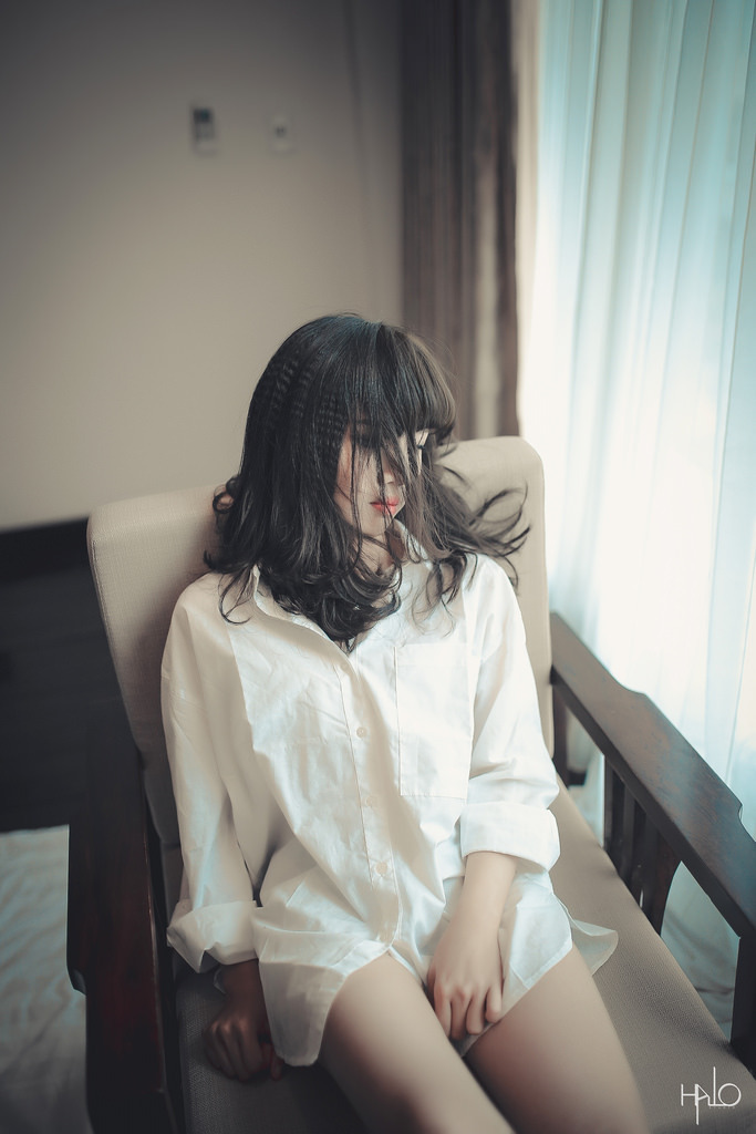 范冰冰三級版在線觀看
