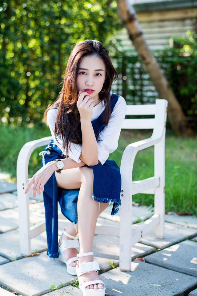 在線免費(fèi)倫理片