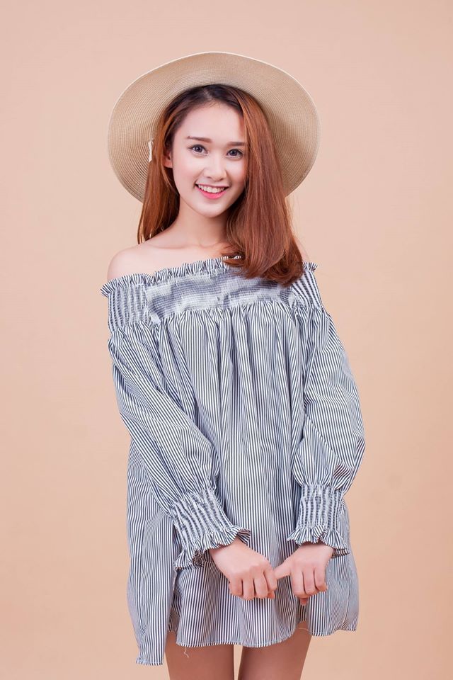 久久精品婷婷