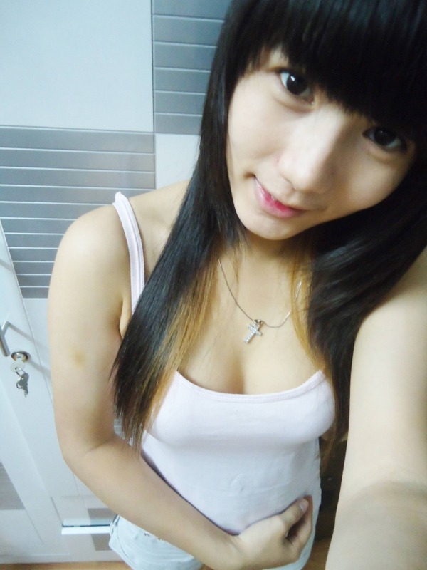 fre天美傳媒xxxxhd劇情