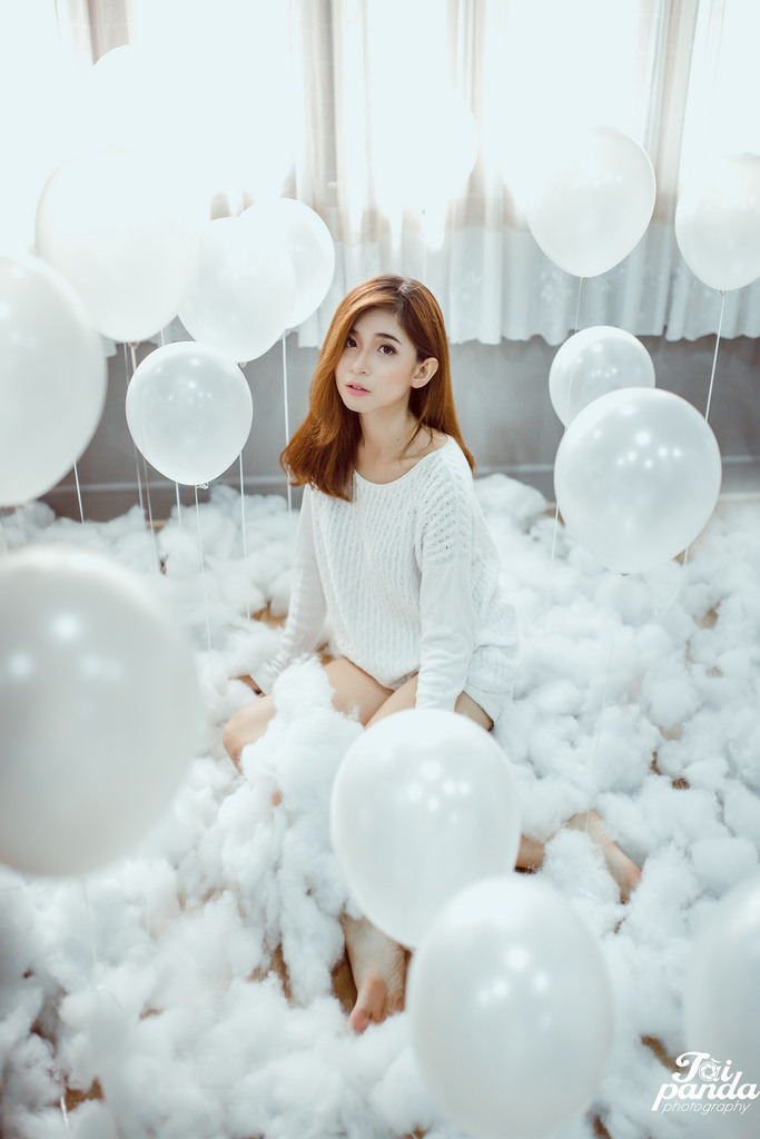 哥布林sana