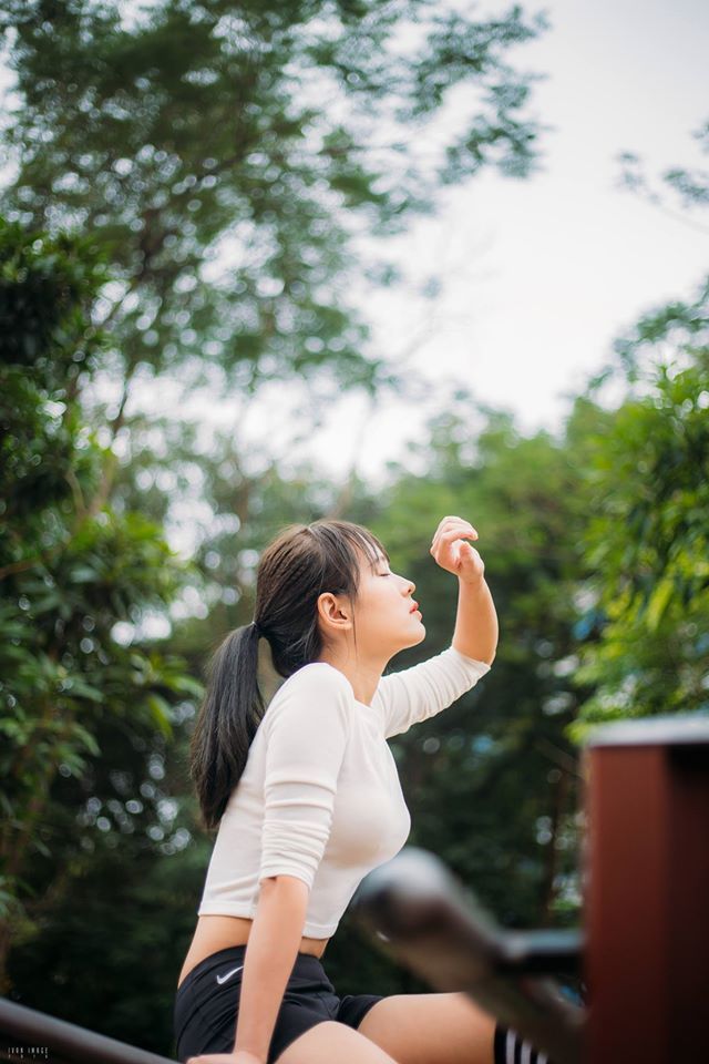 電視劇漫長(zhǎng)的季節(jié)