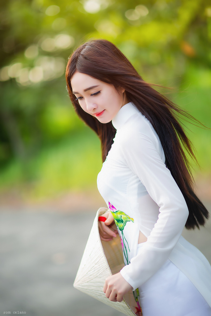 韓國倫理一級片