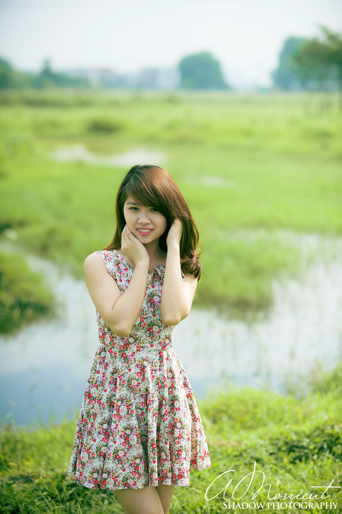 夫婦贊助商