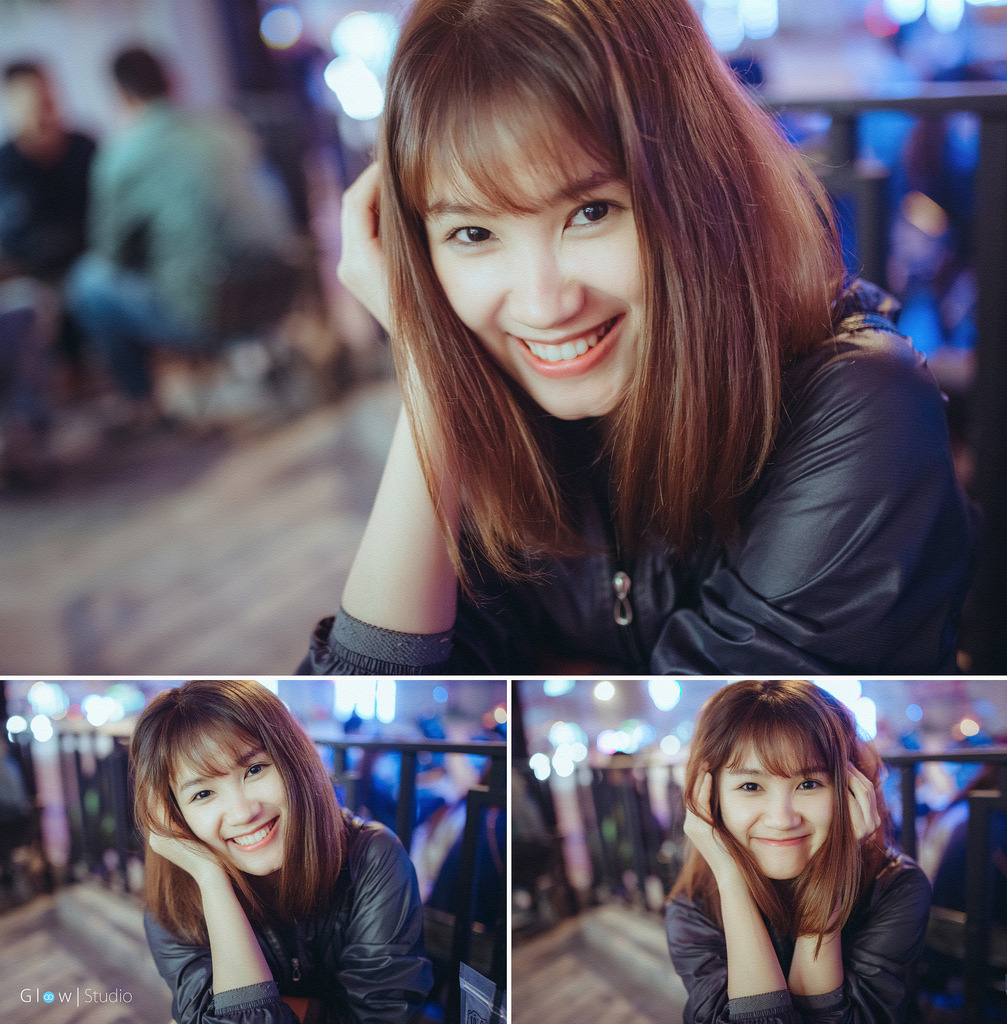 歐美女同tv