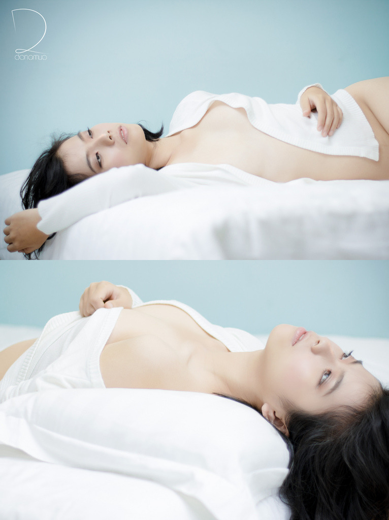 青春搶奪