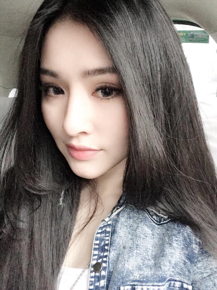 愛愛視頻在線免費(fèi)