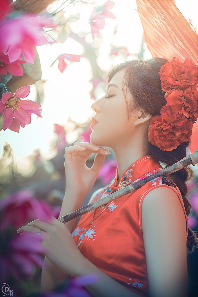 麻豆果凍天美星空傳媒視頻