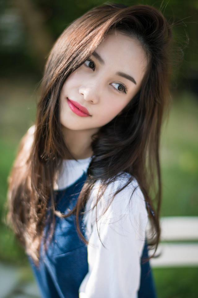 極樂寶鑒完整版