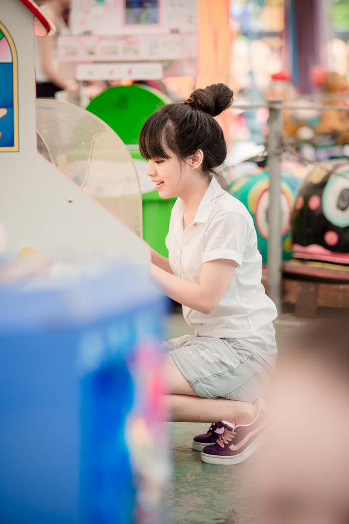 中國免費(fèi)高清在線觀看電視劇