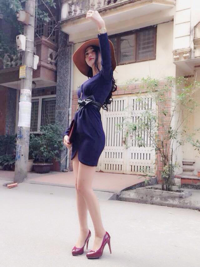漂亮的老師在線觀看