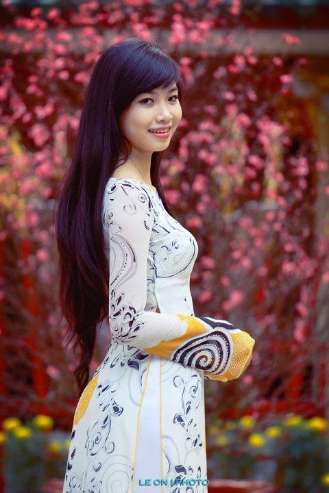 姐妹的秘密