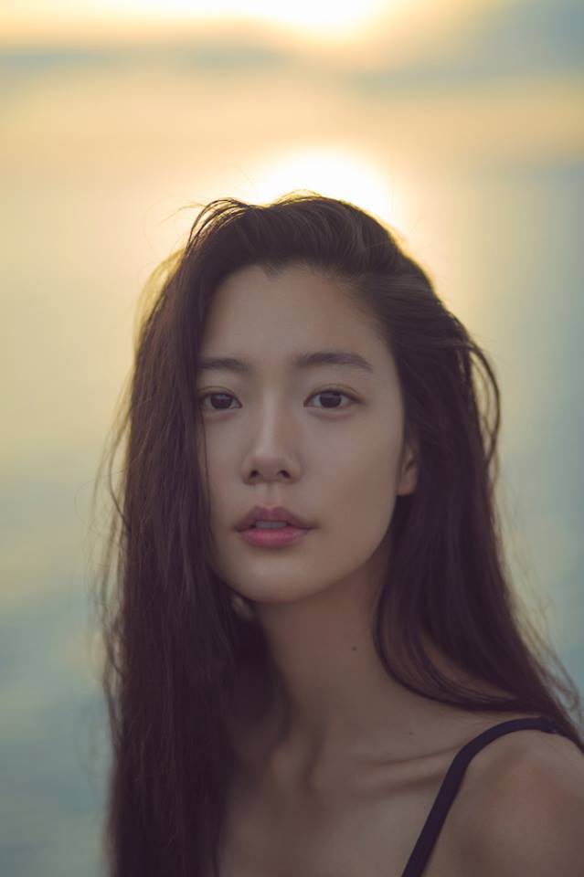 韓劇19禁啪啪無(wú)遮擋大尺度劇