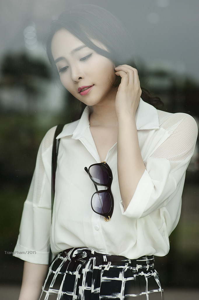 學(xué)生的媽媽