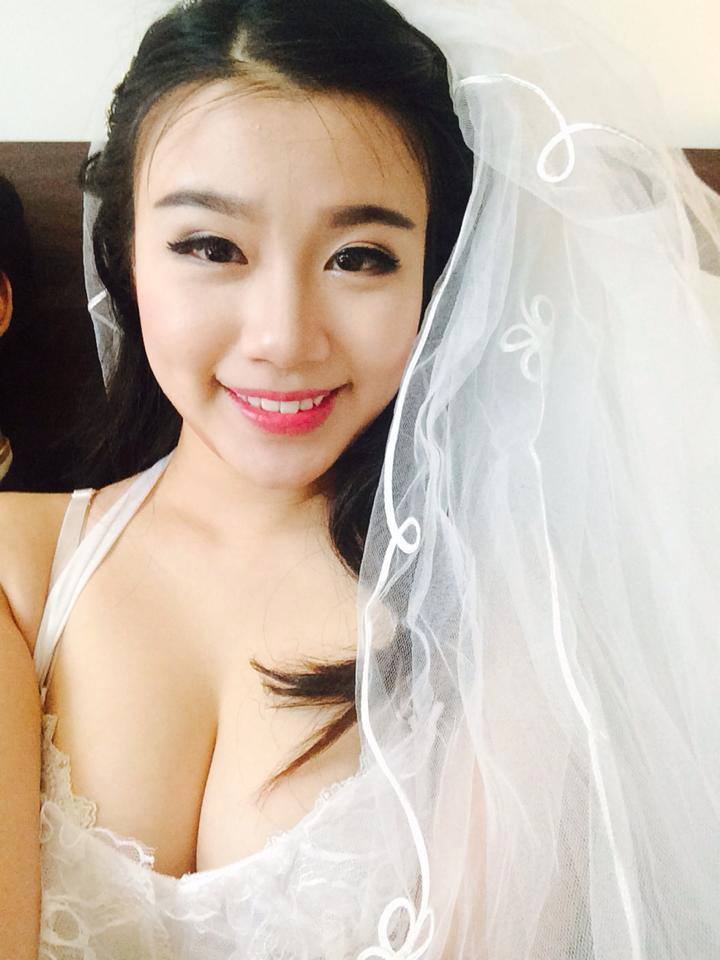 禁止的愛:善良的小姨子》