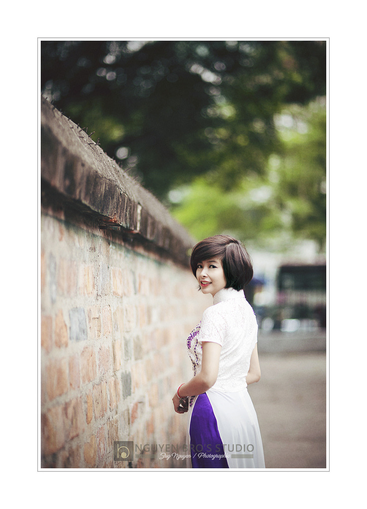 脫衣服吻戲