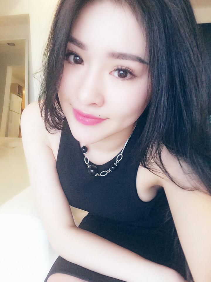 拍床戲真做h文黃肉